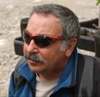 Hurricane Heading for Winter K2 » Explorersweb