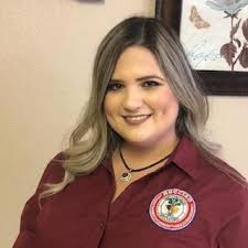 2020 RGV-TABE Conference: Directory