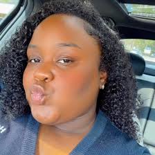 Caterers in Baton Rouge area?