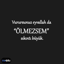 Ağır abi sözleri facebook, twitter ve. Agir Abi Sozleri 2021 En Guzel Delikanli Sozleri Agir Baba Sozler