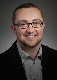 Wes Bailey and the Future of 4Wall