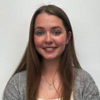 10+ "Danielle Crutchfield" profiles