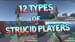 How to get aimbot in strucid | roblox make sure you watch the entire video to gain a full understanding on how it works. How To Get A Custom Crosshair In Strucid By 0fficermike