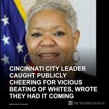 Here is the ABC Newspapers coverage of this week's East Bethel City Council  meeting, which included the reaction to Councilmember Erkel's Facebook  comment following the shootings of Minnesota legislators Hortman and  Hoffman,