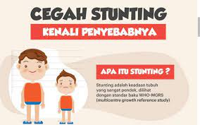 Praktek pengasuhan yang tidak baik. Mengenal Stunting Gejala Dan Dampaknya Pemerintah Kota Madiun