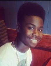 Obituary for Morreontae Evans