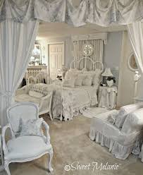 This coat rack is a great focal point for any home! Sweet Melanie I Love My Bedroom Shabby Chic Decor Bedroom Chic Bedroom Decor Shabby Bedroom