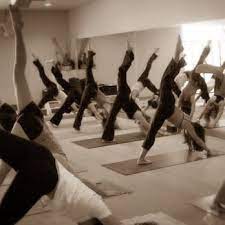 Maybe you would like to learn more about one of these? The Yoga And Healing Center Closed Yoga 1744 E 2nd St Scotch Plains Nj Phone Number Classes Yelp