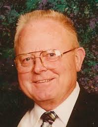 Richard Butts Obituary February 5, 2020