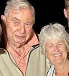 The Old Berkhamstedian 2023 by The Old Berkhamstedian