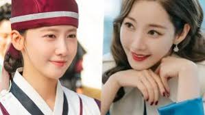 Cindy Sun (孙骁骁)