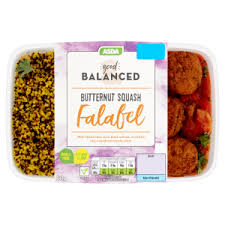 Check spelling or type a new query. Asda Ready Meals Healthiest And Low Calorie Options Goodtoknow