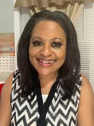 Inspiring Movie Experience and Its Impact