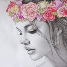 We did not find results for: Princesa Pretty Drawings Crown Drawing Flower Crown Drawing