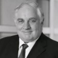 Leadership at a Time of Transition and Turbulence