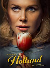 GV student spreads positivity through fashion brand “Felici”