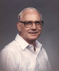 William Keith Obituary