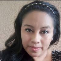 50+ perfiles de «Reina Isabel»