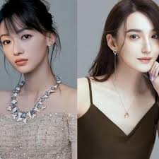 Khán giả nhận xét phim Nữ Hoàng Mặc Cả Của Tôi 2021