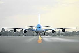 Greve air france 11 juin 2016. Air France Klm Air France Appel A La Greve Des Pilotes Du Spaf Du 11 Au 14 Juin