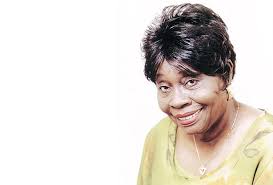 Community Center Renaming Ceremony Set for Sept. 30