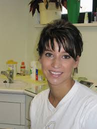 ZA-Praxis A.Eberhardt