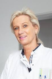 Die praxis für allgemeine innere medizin bietet ihnen ein breites spektrum medizinischer leistungen an. Hausarzt Hausarztin Facharztin Fur Innere Medizin Arzt Diagnostik Und Therapie Reisemedizin Palliativmedizin Ihr Hausarzt In Munster Mecklenbeck Unsere Praxis Ist Eine Erfahrene Und Etablierte Praxis Seit 1998