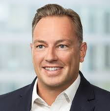 Ryan Benedict, Global