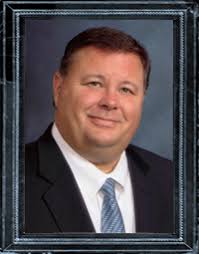 The Christman Scholars Program