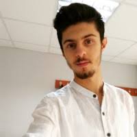 60+ "Olgunsoy" profiles