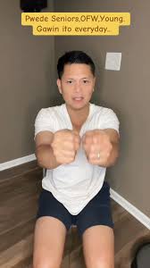 Exercises for Painful, Weak and Numb Hands