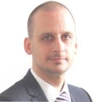 Peter Duda Email & Phone Number