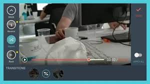 En caso afirmativo, es posible que . Filmorago Pro V6 3 6 Apk