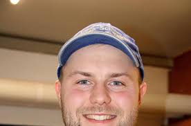 Tierwohl, Preise, ASP: Kulmbachs Schweinezüchter müssen sich diversen  Herausforderungen stellen