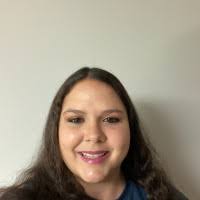 40+ "Stephanie Inman" profiles