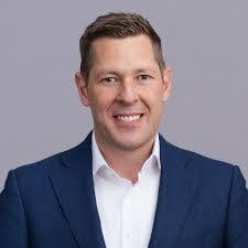 Randolph Chappell's Instagram, Twitter & Facebook