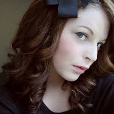 Athena Atkins's Instagram, Twitter & Facebook