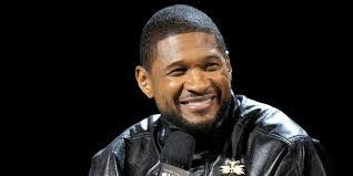 Isaac Ladd's Instagram, Twitter & Facebook