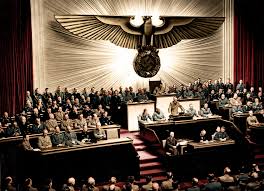 Is The World Turning Fascist And Does It Matter