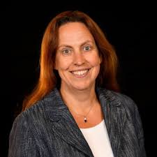 I feel grateful for the opportunity to present an ongoing project from my… 