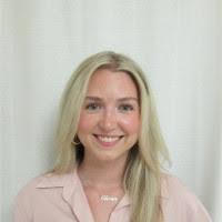 90+ "Dipaolo" profiles