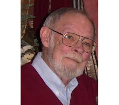 Peter McElligott Obituary (2013)