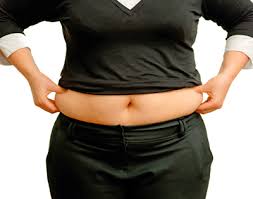 Pin On Health And Wellness