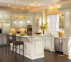 elegant kitchens, kitchen design