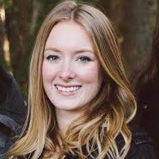 Catherine Colwell (@CColwell9)