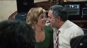 Moment din arhiva tvr difuzat în anul 1975 în emisiunea întâlnirea de sâmbătă seara, de pe hace 10 meses. Download Dem RÄdulescu In Memoriam 3 In Mp4 And 3gp Codedwap