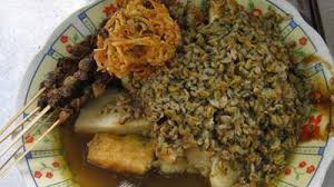 Susu beruang menjadi salah satu minuman yang banyak dikonsumsi untuk menjaga tubuh tetap bugar. Dampak Makan Kupang Dan Cara Mengatasinya