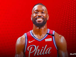 Latest on oklahoma city thunder point guard kemba walker including news, stats, videos, highlights and more on espn 76ers The Perfect Trade Philly Must Offer Thunder For Kemba Walker