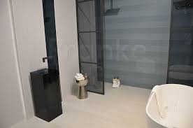 0 reviews that are not currently recommended. Eine Super Wandverkleidung Von Keraben Bath Bathroom Badezimmer Gastewc Wc Badewanne Waschbecken Dusche Shower Showroom Fliesen Wandfliesen Gaste Wc