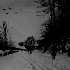 Kat to dziewczyna, przed którą drżą wszyscy faceci w szkole, jej młodsza siostra natomiast stanowi główny obiekt ich pożądania. Zjawa Zjawa Cavern Brew Records